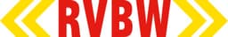 RVBW